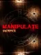 Manipulate: Sacrifice