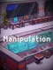 Manipulation