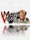 Manivore