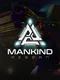 Mankind Reborn