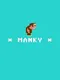Manky