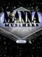 Manna Munchers