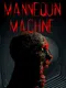Mannequin Machine