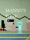 Manny's Week