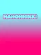 Manonnikki