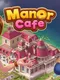 Manor Cafe