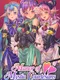 Manor of Mystic Courtesans