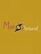 Manorbound