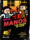 Manos: The Hands of Fate