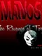 Manos - The Revenge of Torgo