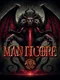 Manticore