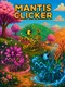 Mantis Clicker