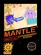 Mantle