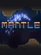 Mantle
