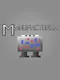 Manufactoria