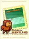 Manyland