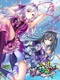 Maokatsu!: Maou to Yuusha no Idol Seikatsu