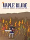 Maple Blade