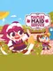 Maple's Maid Service