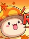 MapleStory R: Evolution