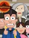 Maplewood Junior High: Multimedia Rocks