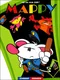 Mappy