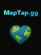 MapTap.gg