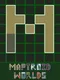 Maptroid: Worlds