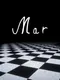 Mar