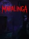 Maralinga