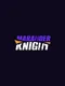 Marauder Knight