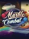 Marble Combat