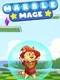 Marble Mage