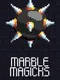 Marble Magicks