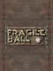 Marble Mayhem: Fragile Ball