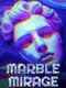 Marble Mirage