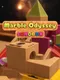 Marble Odyssey: Sandbox