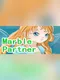 Marble Partner