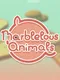 Marblelous Animals