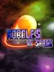 Marbles in Space
