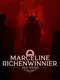 Marceline Richenwinnier: Old Story