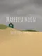 Marcella Moon: Secret on the Hill