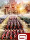 March of Empires: War of Lords
