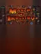 March of Industry