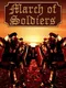March of Soldiers