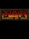 March of War
