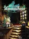 Märchen Forest: Mylne and the Forest Gift