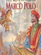 Marco Polo