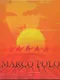 Marco Polo