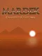 Mardek RPG: Chapter 3